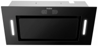 Вытяжка встраиваемая Haier HVX-BI652GB
