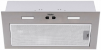 Вытяжка встраиваемая Haier HVX-BI772X