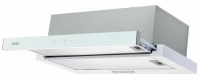 Вытяжка встраиваемая Haier HVX-T642GW