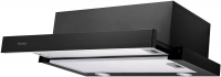 Вытяжка встраиваемая Haier HVX-T671B