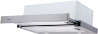 Вытяжка встраиваемая Haier HVX-T671X