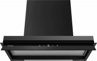 Вытяжка встраиваемая Haier HVX-W675TGB