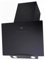 Вытяжка наклонная Haier HVX-W692GB