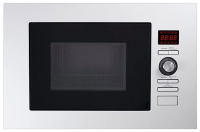 Микроволновая печь встраиваемая Midea AG820BJU-WH