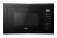 Микроволновая печь встраиваемая Midea MI9250BX