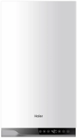 Котел газовый Haier TechLine 2.28 Ti