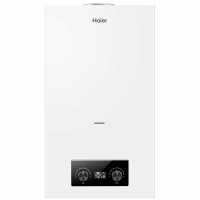Котел газовый Haier JSD20-10E