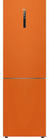 Холодильник Haier C2F636CORGU1