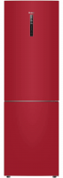 Холодильник Haier C2F636CRRGU1
