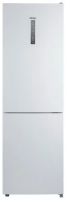 Холодильник Haier CEF535AWD
