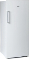 Морозильник Haier HF 260 WG