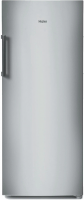 Морозильник Haier HF-284SG SILVER