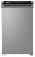 Морозильник Haier HF-82SAA