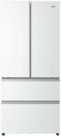 Холодильник Haier HB18FGWAAARU