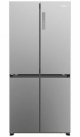 Холодильник Haier HTF-425DM7RU
