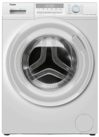 Стиральная машина Haier HW60-BP12929BE