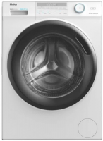 Стиральная машина Haier HW60-BP12959B