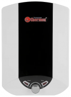 Накопительный электрический водонагреватель Thermex Blitz IBL 15 O
