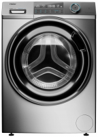 Стиральная машина Haier HW80-BP14969BS