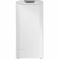 Стиральная машина Haier RTXS G584TMH-07