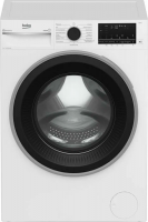 Стиральная машина Beko B3WFR572WB, белый