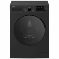 Стиральная машина Beko WSPE7612A