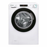Стиральная машина Candy Smart Pro CSH44183D/2-07