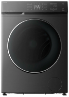 Стиральная машина Centek CT-1973