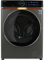 Стиральная машина Hiberg i-DDQ10-814 Sd