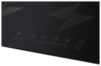 Индукционная варочная панель Kuppersberg ICS 604