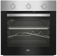 Газовый духовой шкаф Beko BBIGT21100X
