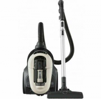 Пылесос Electrolux EL61H4SW