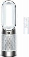 Очиститель воздуха Dyson Purifier Hot+Cool Gen1 (HP10) EU 454857-01, white