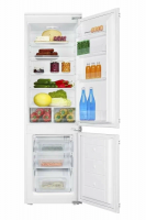 Холодильник встраиваемый Hansa BK315.3