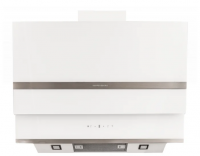 Каминная вытяжка Kuppersberg F 930 W