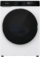 Стиральная машина с сушкой Gorenje WD2PA854ADW/C, белый