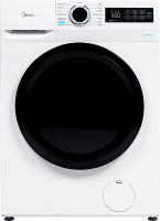 Стиральная машина Midea MF01712BS40/W, белый
