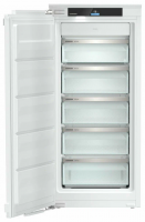 Морозильник встраиваемый Liebherr SIFNdi 4155-22 001, белый