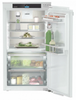 Холодильник встраиваемый однокамерный Liebherr IRBbi 4050-22 001 BioFresh