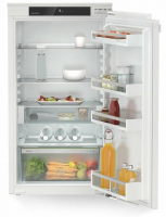 Холодильник встраиваемый однокамерный Liebherr IRd 4020-62 001