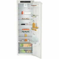 Холодильник встраиваемый однокамерный Liebherr IRd 5100-22