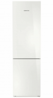 Холодильник Liebherr CNgwc 5723-22 001 NoFrost, белое стекло