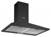 Каминная вытяжка GRAUDE DHP 50.0 S