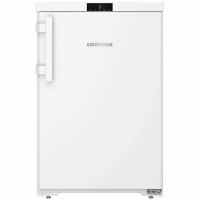 Морозильник Liebherr Fe 1404