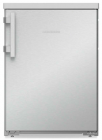 Холодильник Liebherr Rsdci 1620-20 001, нержавеющая сталь