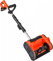 Снегоуборщик Patriot PE 1003 UES