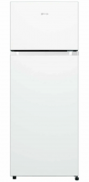 Холодильник Gorenje RF4142PW4