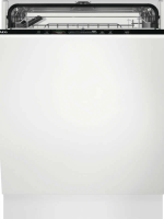 Посудомоечная машина встраиваемая AEG FSS5261XZ, полноразмерная