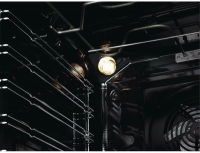 Духовой шкаф с паром Electrolux EOD5H70Z SteamBake, телескопы, черный (Италия)