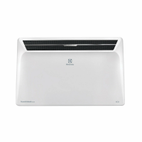 Отопительный модуль конвектора Electrolux Air Gate Transformer ECH/AG2-1500 (блок управления- опция)
